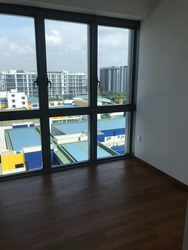 TRE Residences (D14), Condominium #179083262